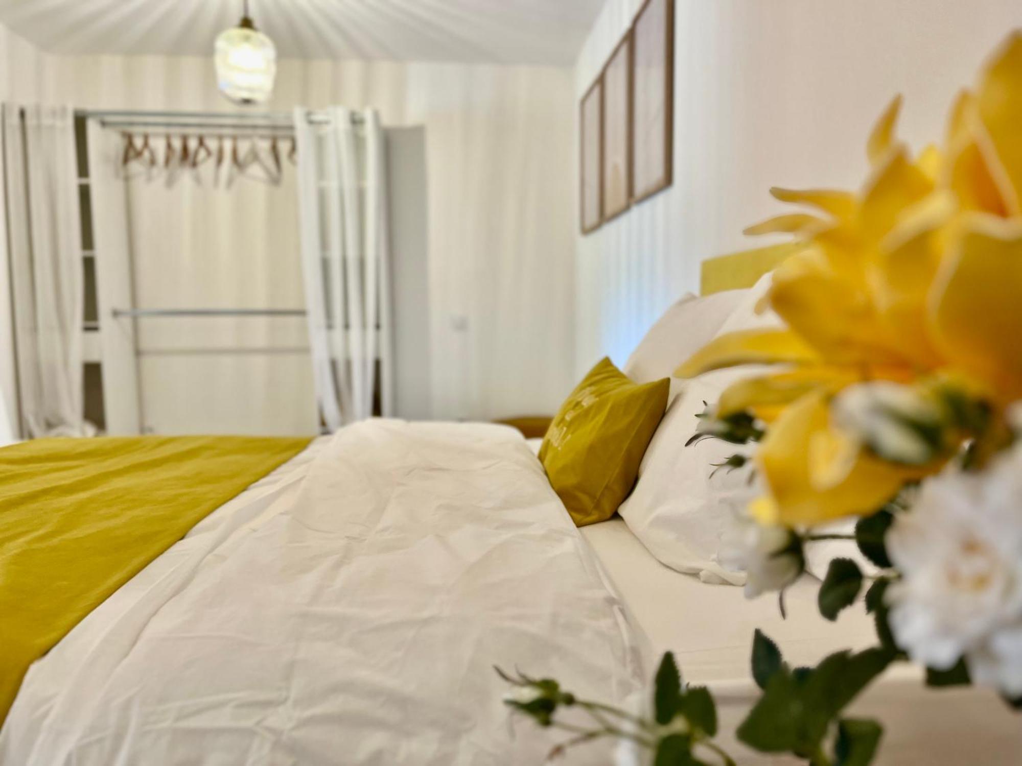 Domaine Colibri En Provence Hotell Pujaut Eksteriør bilde